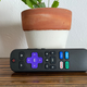 Image for article titled Roku's Streambar Is a Sandwich-Sized Soundbar Powerhouse